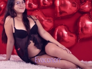 Evaconorr