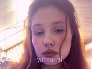 Evaconrad