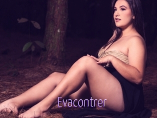 Evacontrer