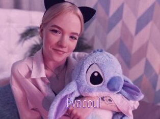 Evacoul