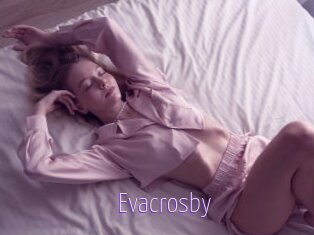 Evacrosby