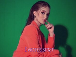 Evacrossman