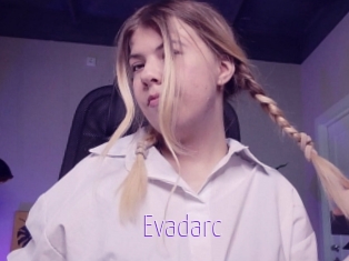 Evadarc
