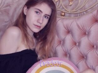 Evadear