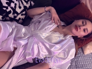 Evadellon