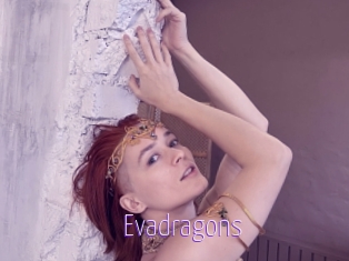 Evadragons