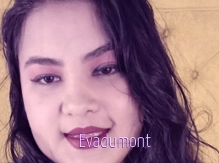Evadumont