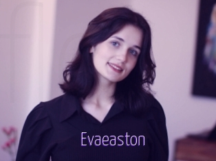 Evaeaston