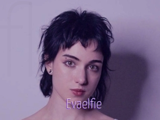 Evaelfie