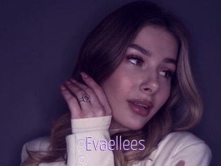 Evaellees