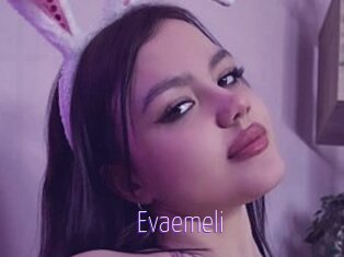 Evaemeli