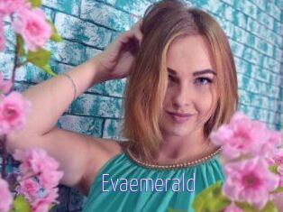Evaemerald