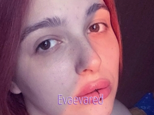 Evaevared