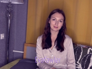 Evafawler