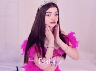 Evaferra