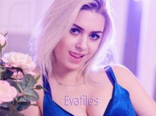 Evafiles