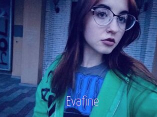 Evafine