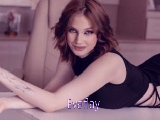 Evaflay