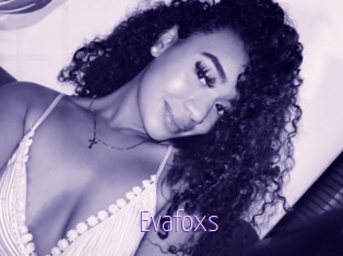 Evafoxs