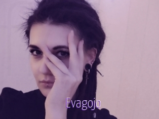 Evagojo