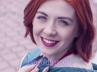 Evagoldparadise