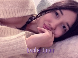 Evahartman
