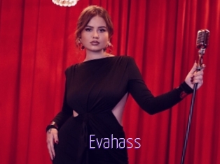 Evahass