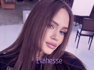 Evahesse