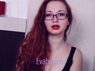 Evahimich