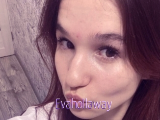 evahollaway Fuck Lolita Cunt