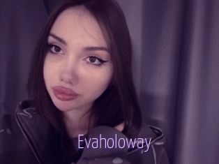 Evaholoway