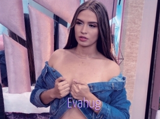 Evahug