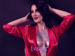 Evainkz