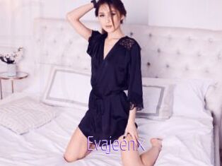Evajeenx