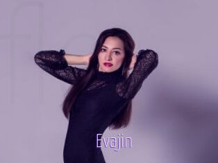 Evajin
