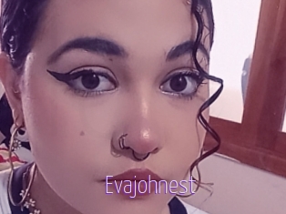 Evajohnest