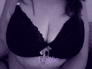 Evajolie