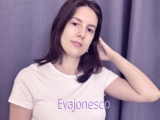 Evajonesco