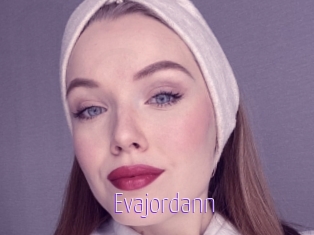 Evajordann