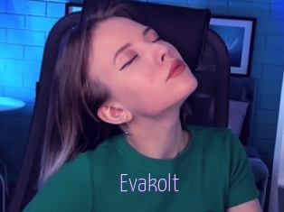 Evakolt