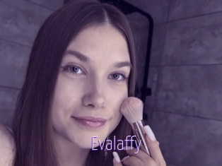 Evalaffy