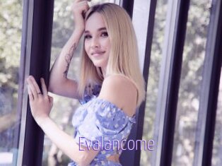 Evalancome