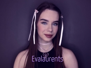 Evalaurents