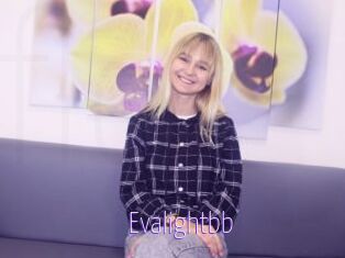 Evalightbb