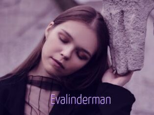 Evalinderman