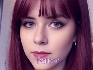 Evalionel