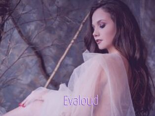 Evaloud