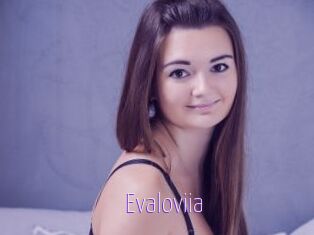 Evaloviia