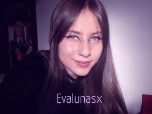 Evalunasx