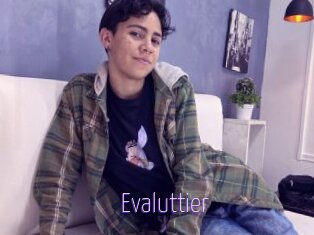 Evaluttier